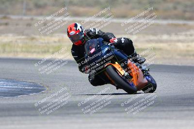 media/May-26-2024-Lets Ride (Sun) [[4952920045]]/A Group/2pm (Sunrise)/